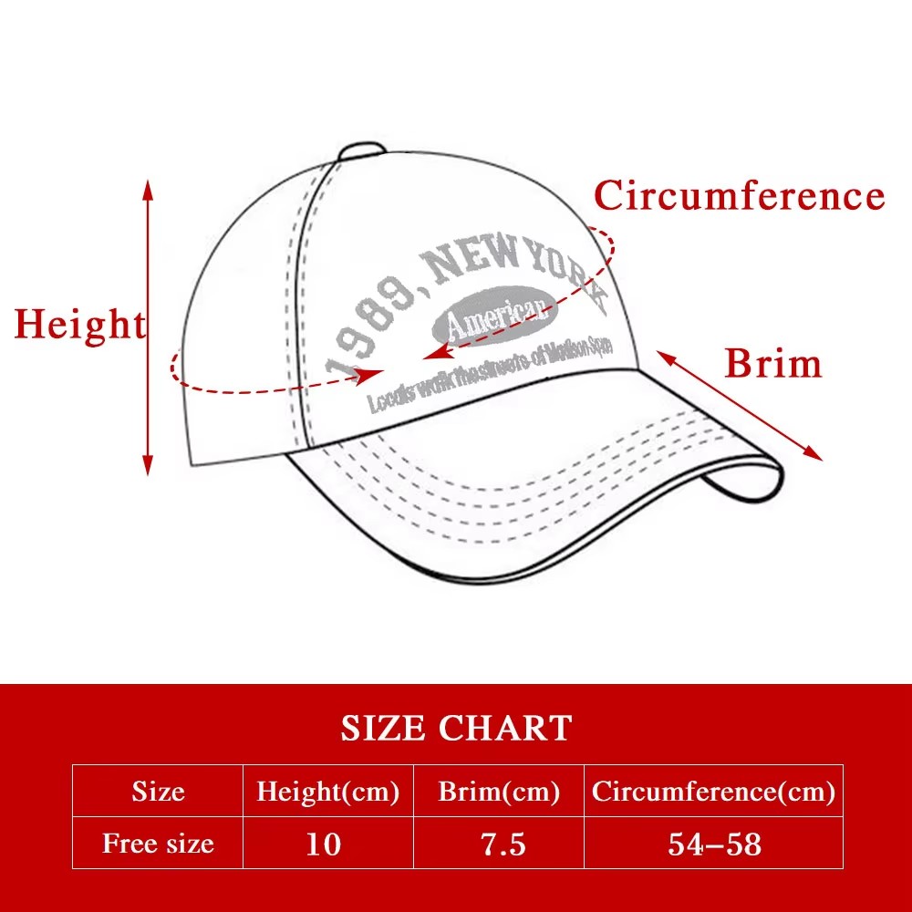 Customized Project For Custom Corduroy Trucker Hat